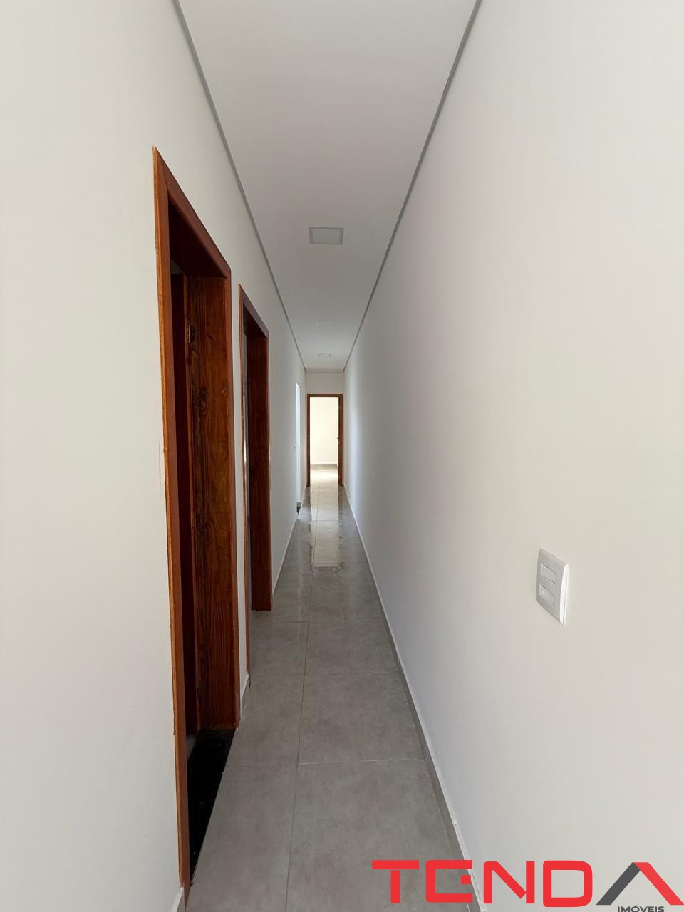 Casa, 2 quartos, 53 m² - Foto 5