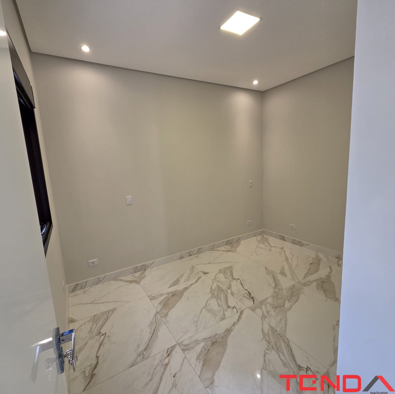 Casa, 3 quartos, 107 m² - Foto 5