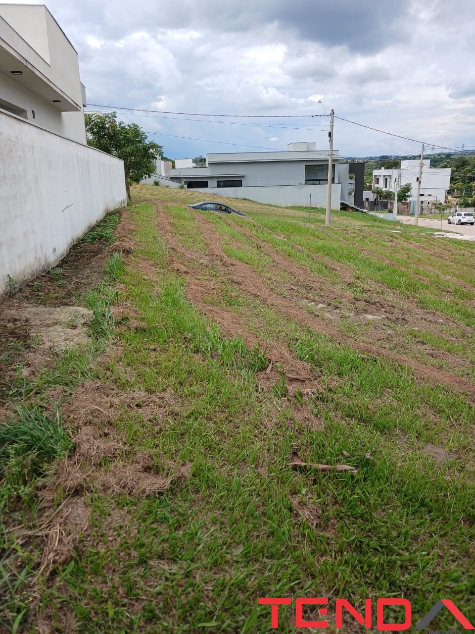 Terreno, 360 m² - Foto 5