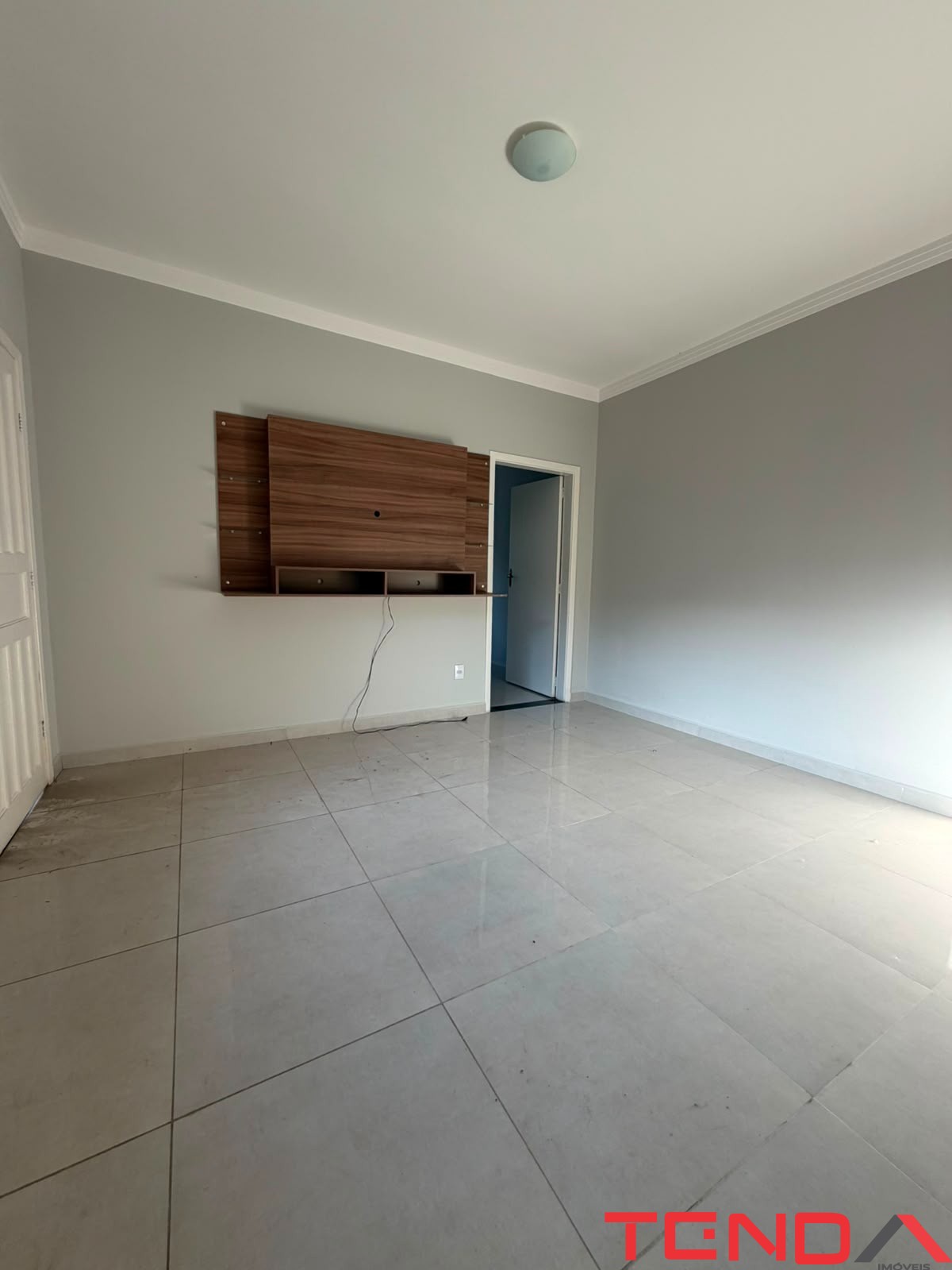 Casa, 1 quarto, 75 m² - Foto 3