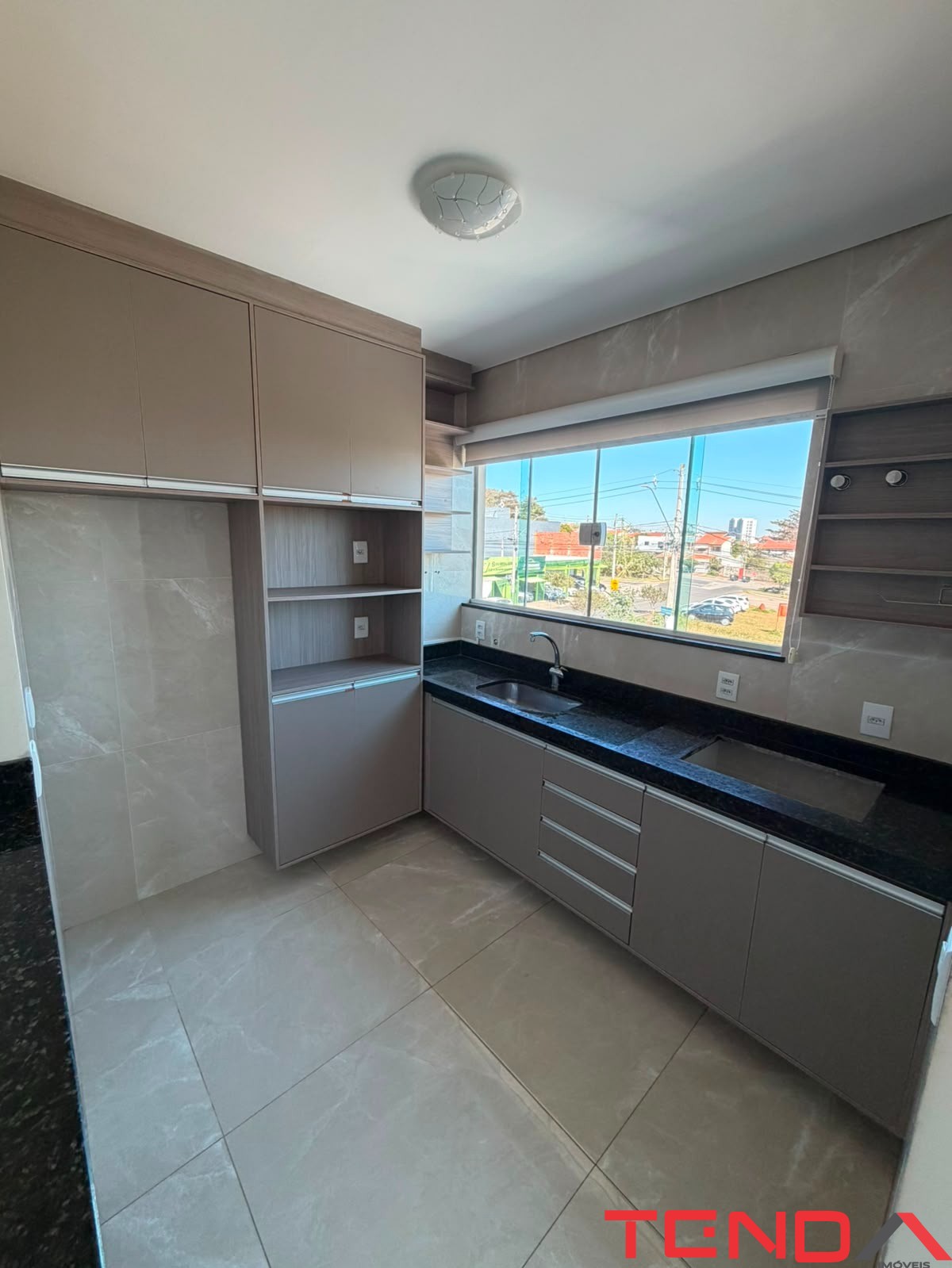 Casa, 2 quartos, 207 m² - Foto 16