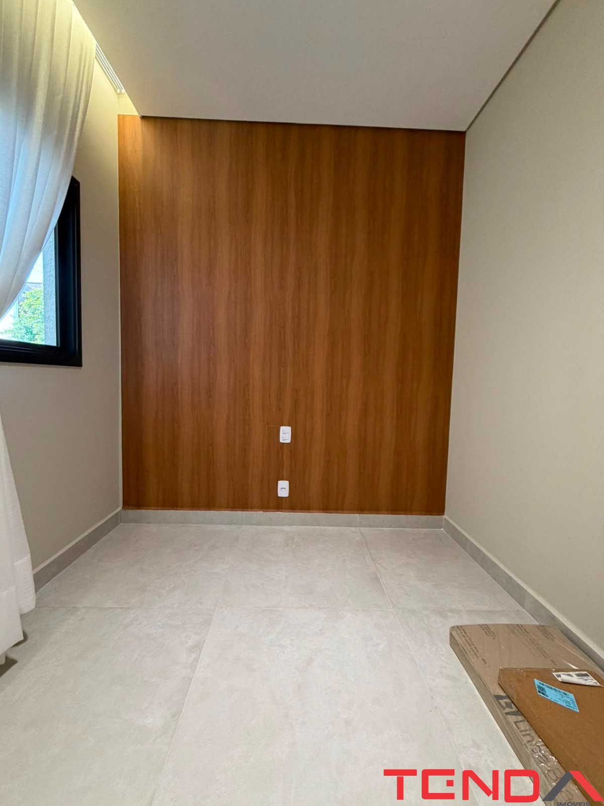 Casa, 3 quartos, 139 m² - Foto 12
