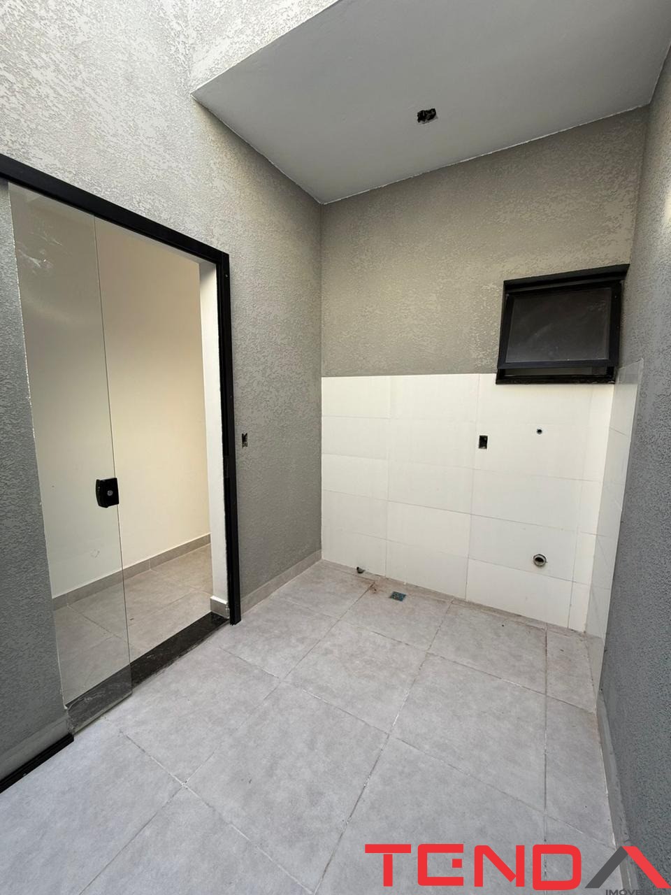 Casa, 2 quartos - Foto 8