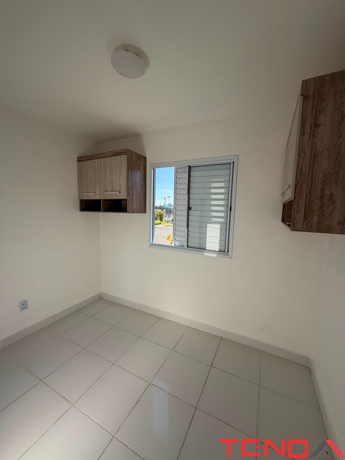 Apartamento, 2 quartos, 43 m² - Foto 5