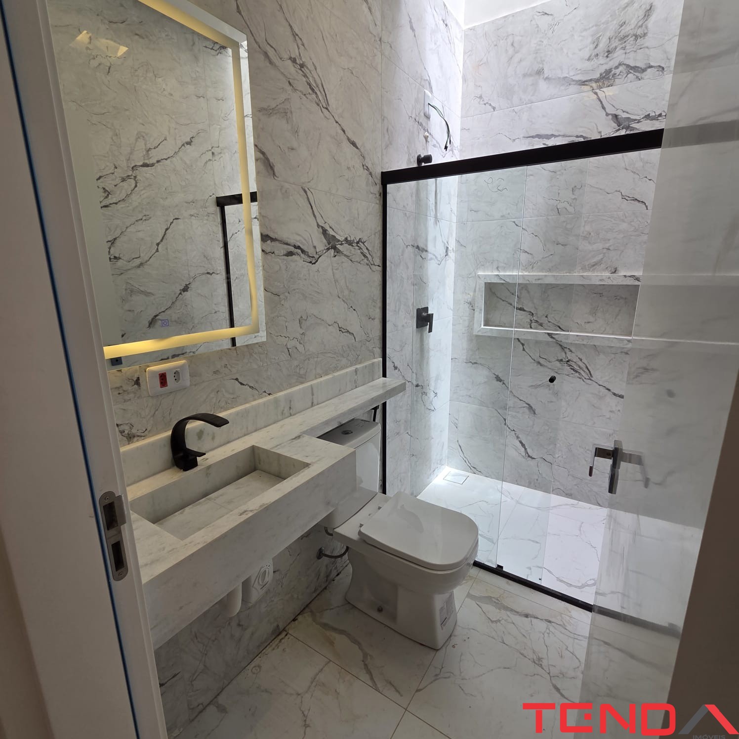 Casa, 3 quartos, 107 m² - Foto 34