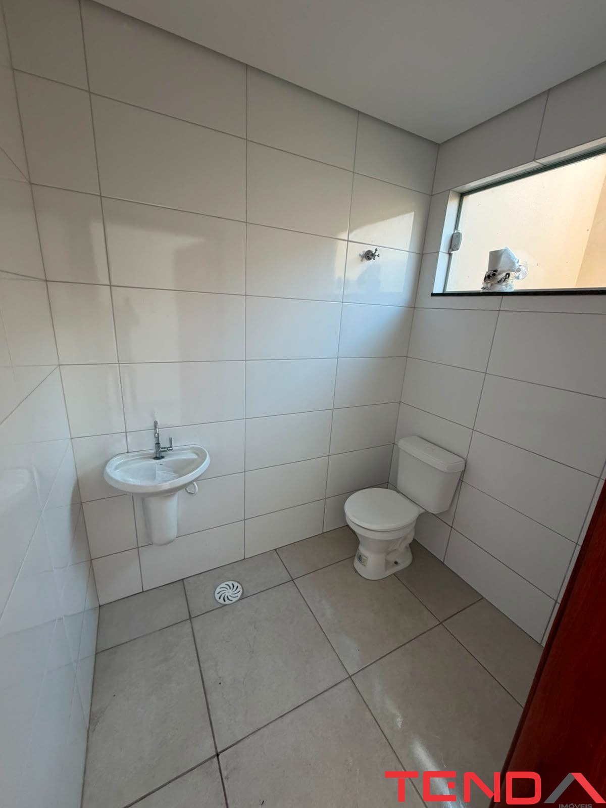 Casa, 2 quartos, 207 m² - Foto 5