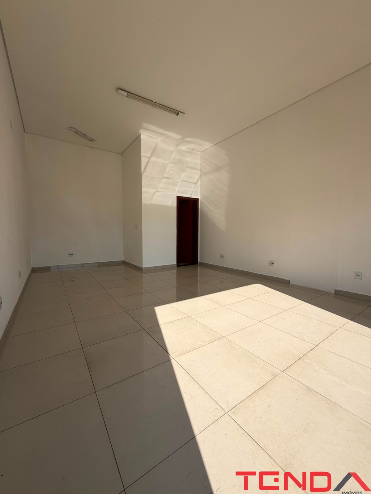 Loja-Salão, 45 m² - Foto 5