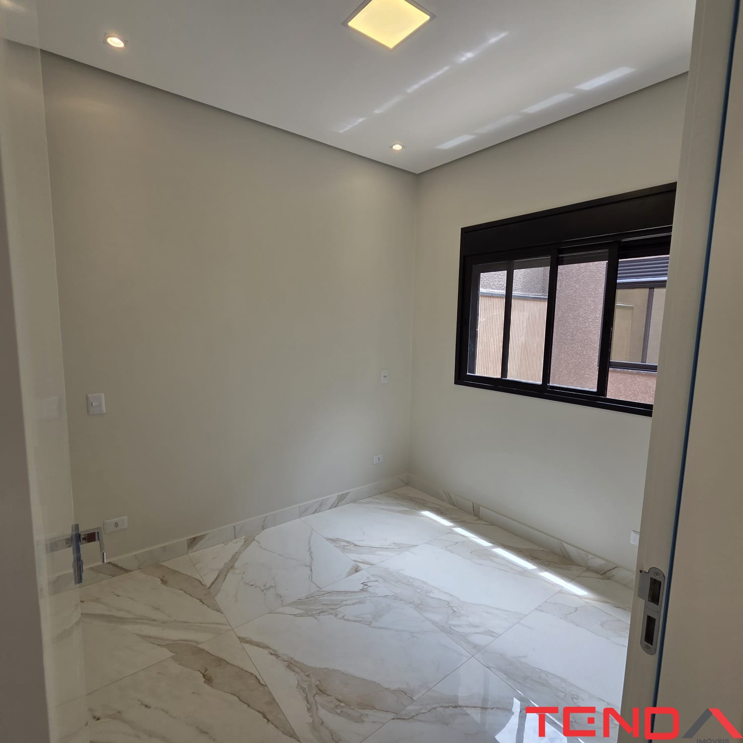 Casa, 3 quartos, 107 m² - Foto 11