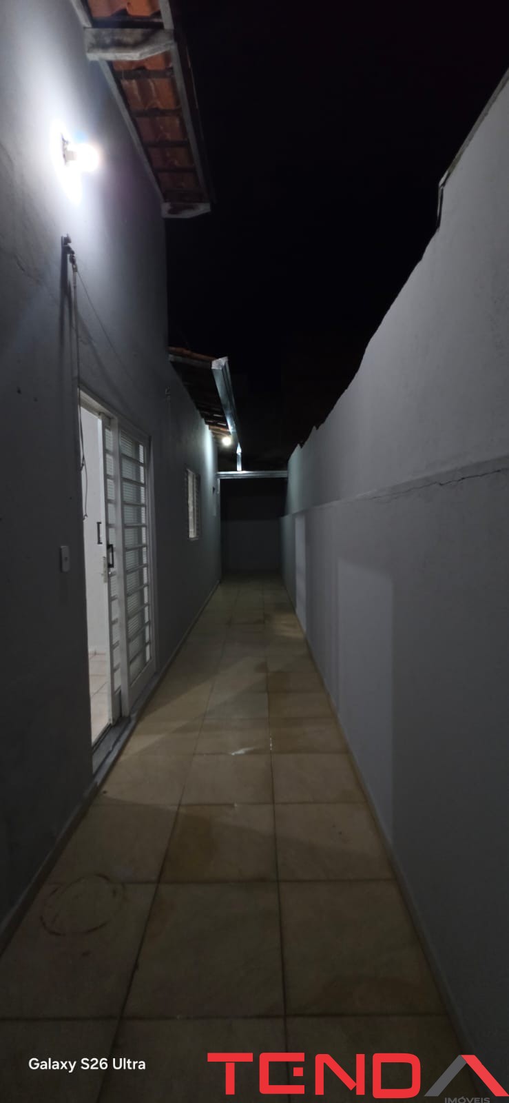 Casa, 3 quartos - Foto 15