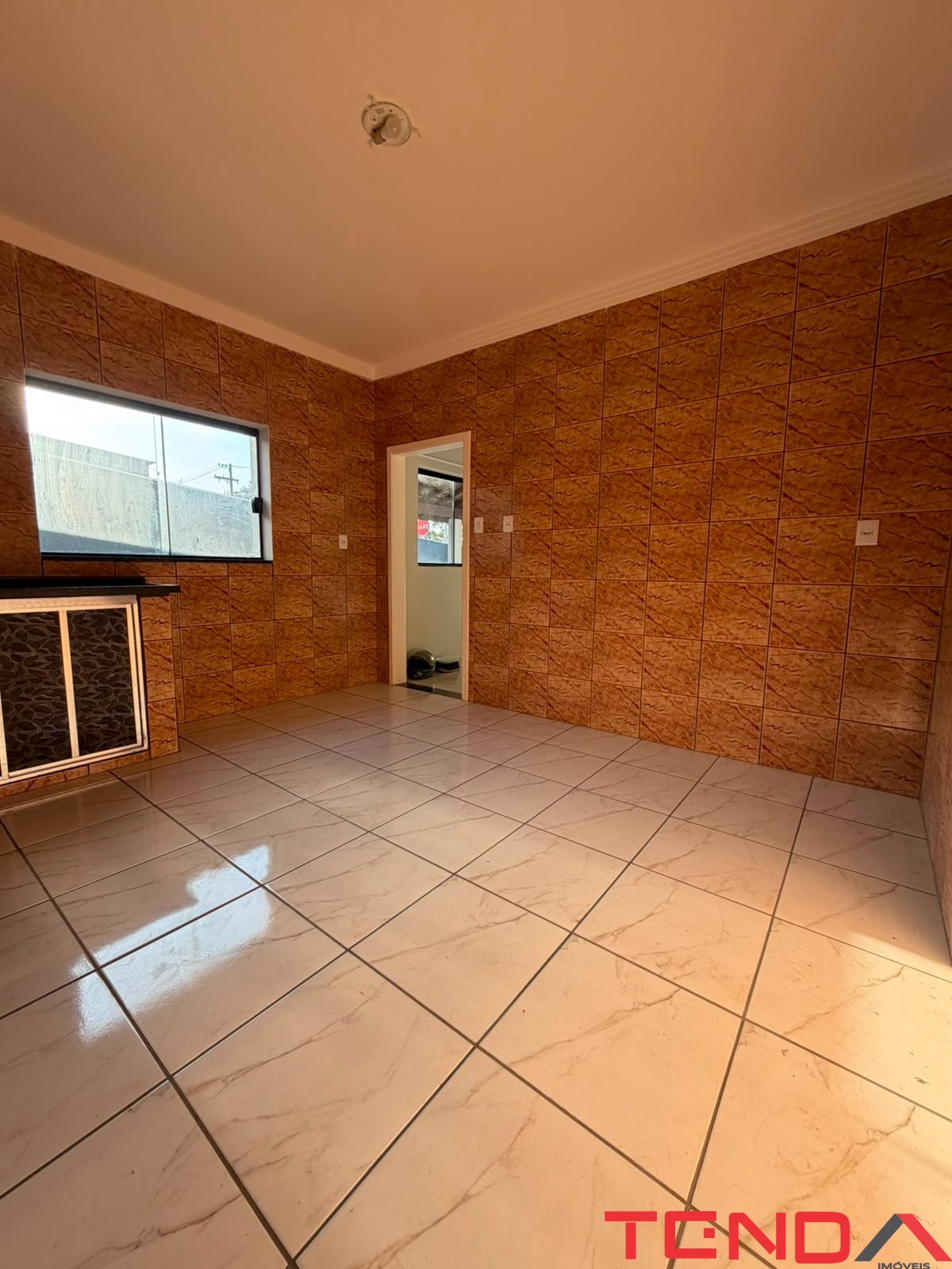 Casa, 1 quarto, 75 m² - Foto 7