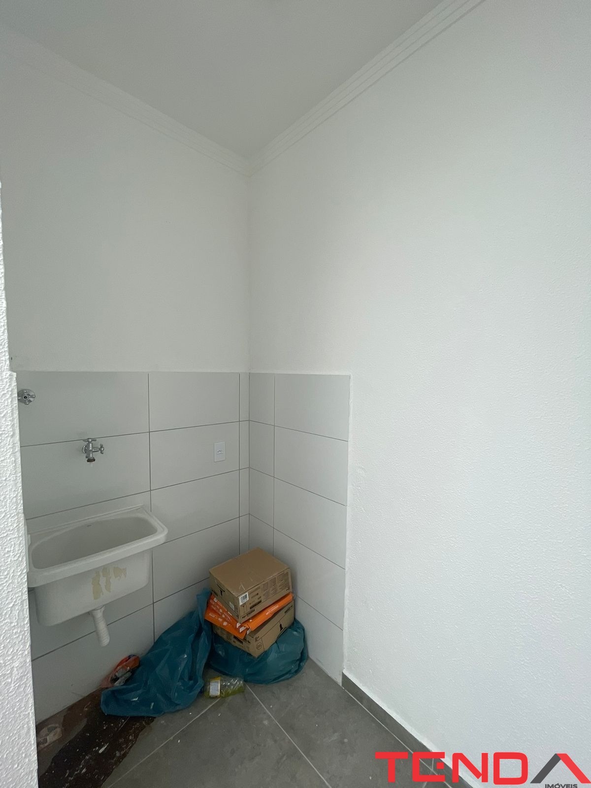 Casa, 3 quartos, 80 m² - Foto 25