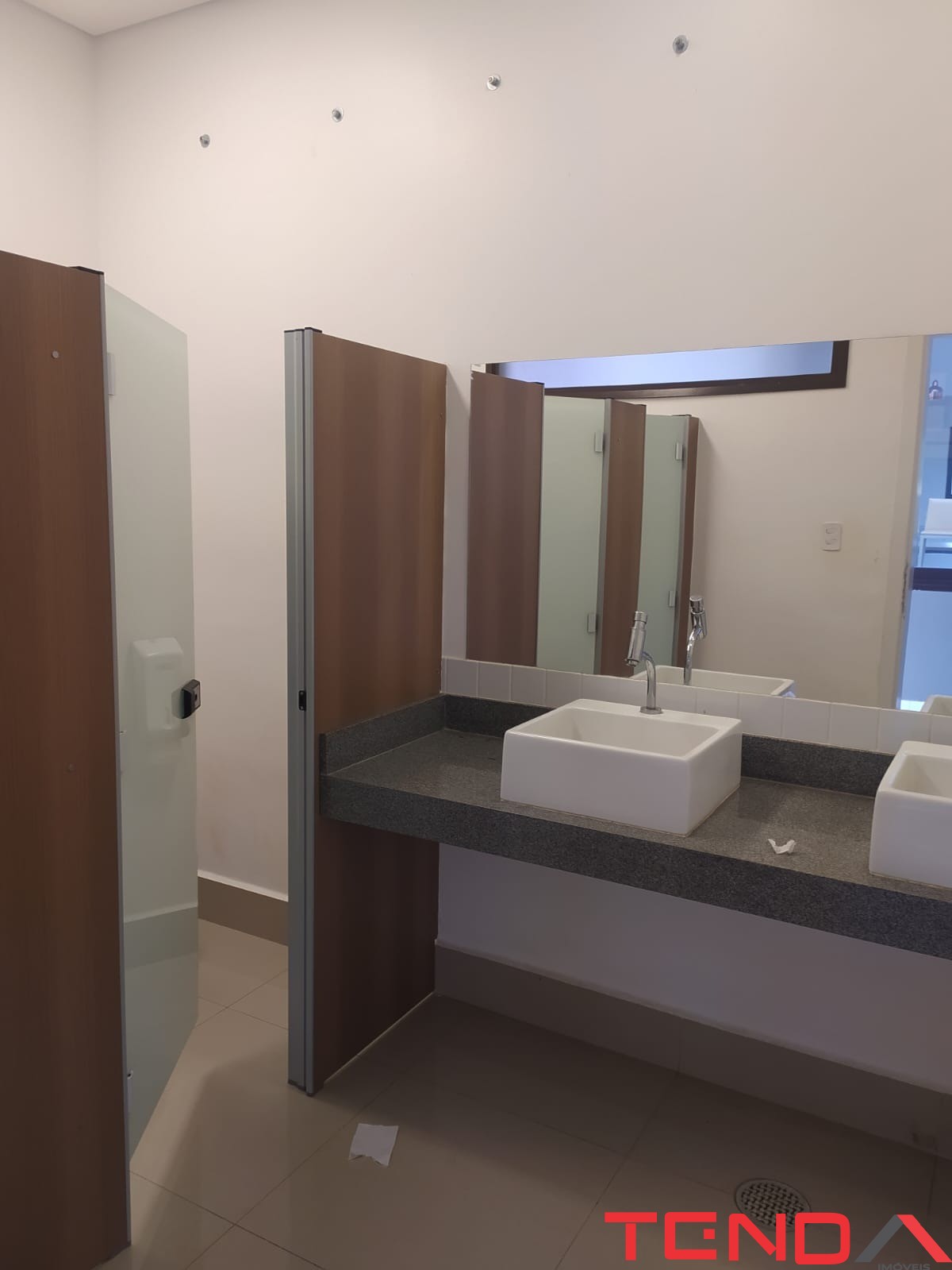 Terreno, 360 m² - Foto 25