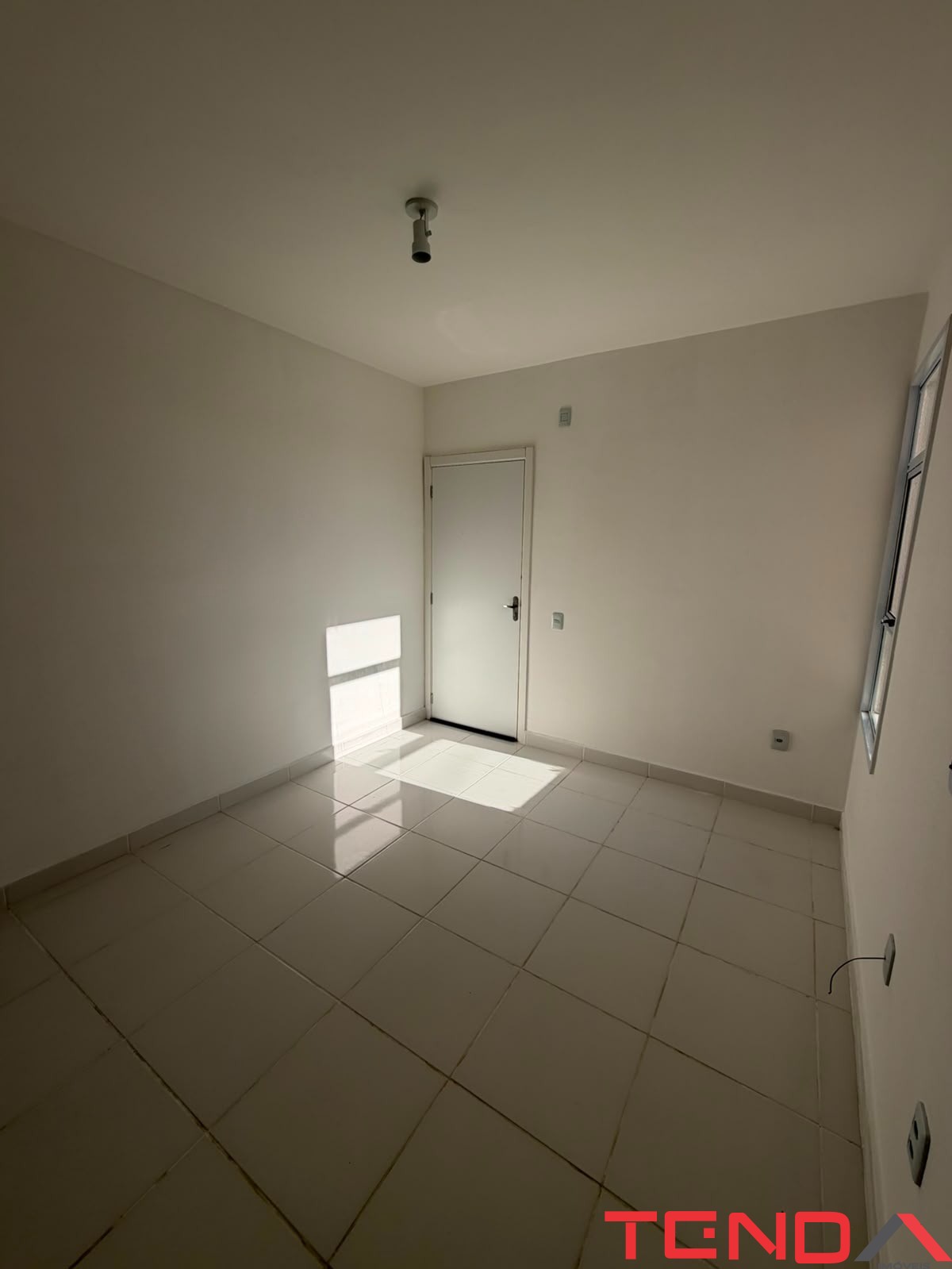 Apartamento, 2 quartos, 43 m² - Foto 9