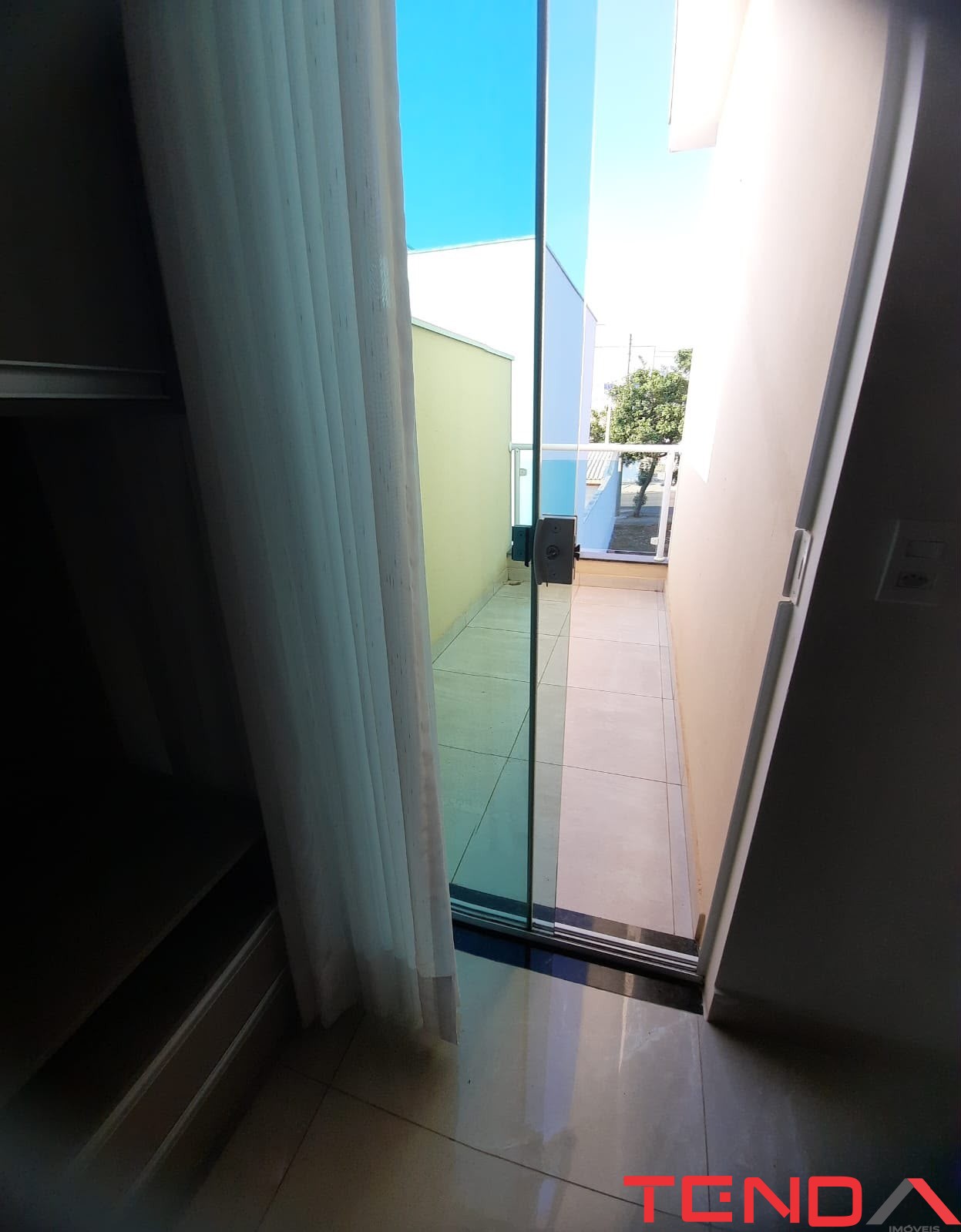 Casa, 2 quartos, 207 m² - Foto 29