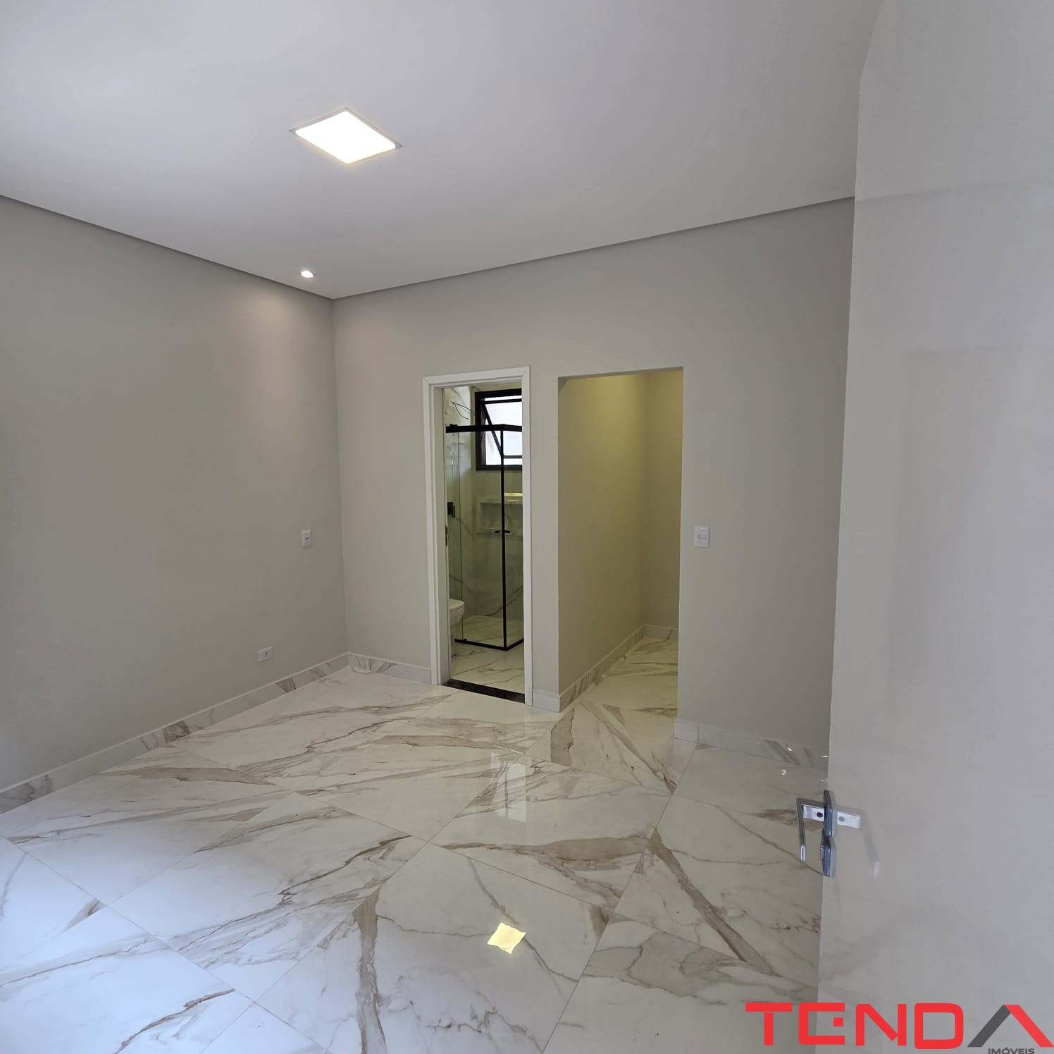 Casa, 3 quartos, 107 m² - Foto 26