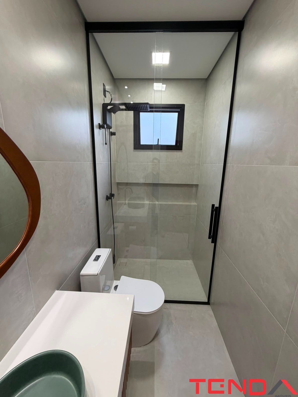 Casa, 3 quartos, 139 m² - Foto 27