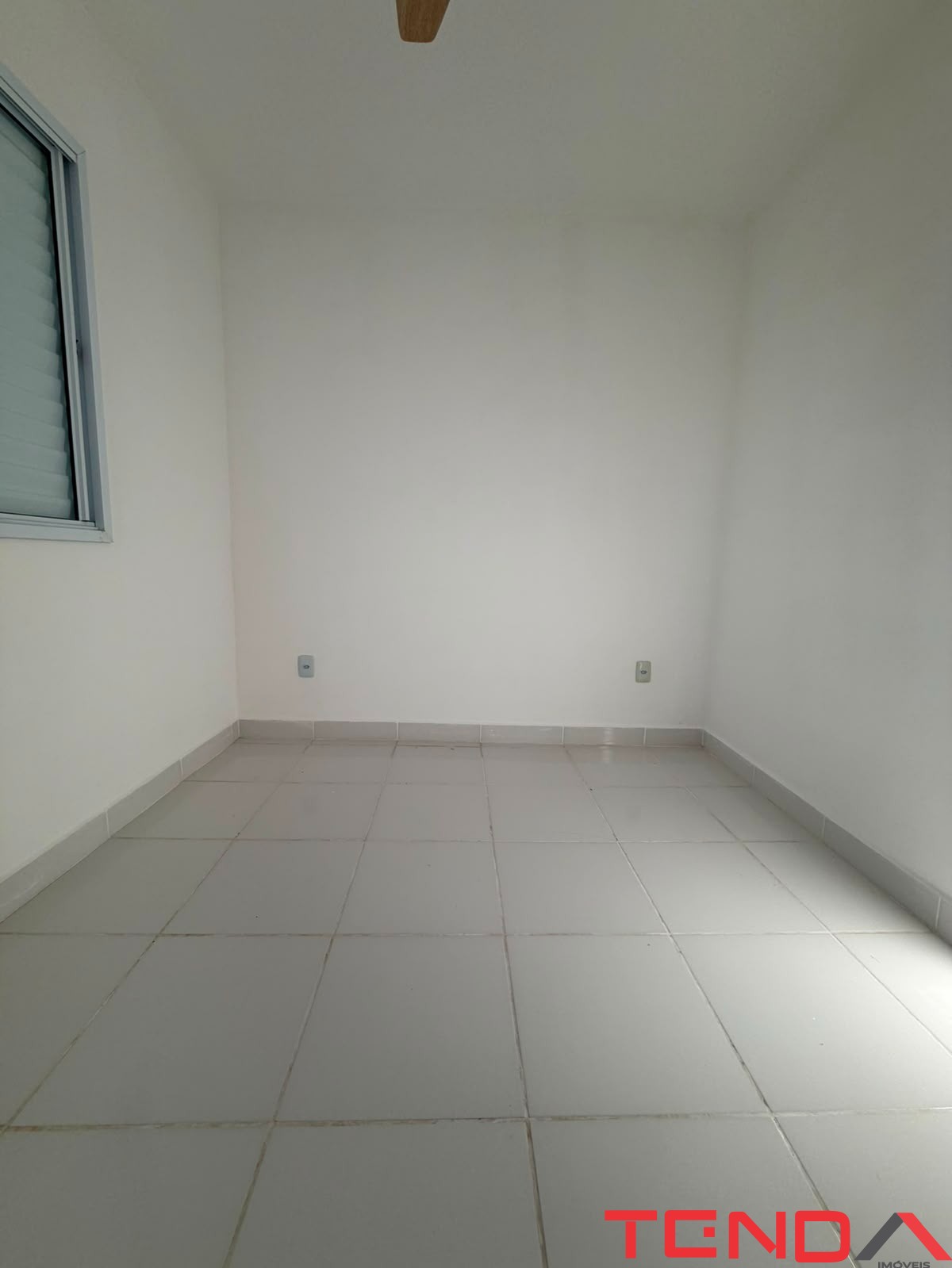 Apartamento, 2 quartos, 43 m² - Foto 8