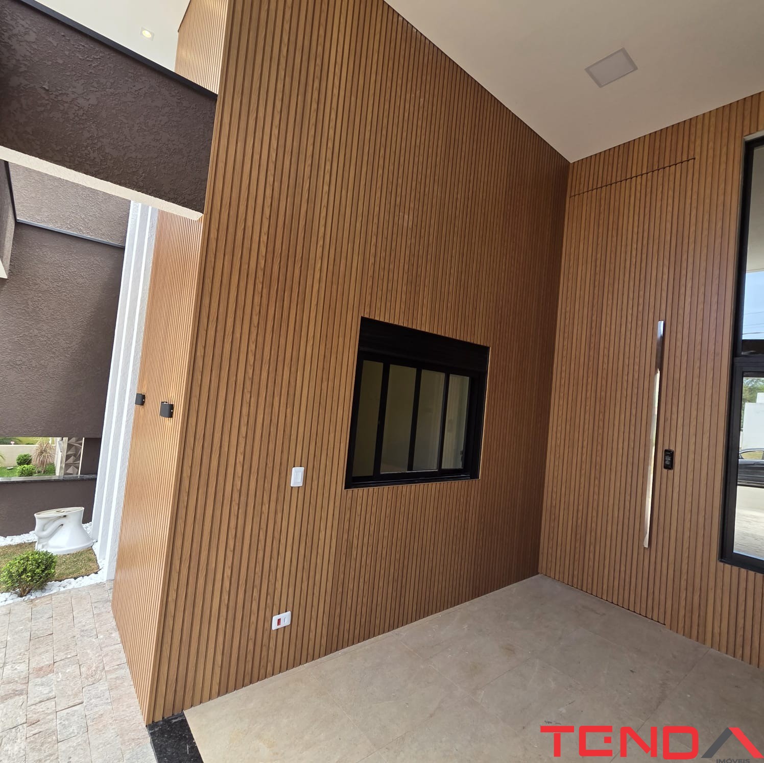 Casa, 3 quartos, 107 m² - Foto 39