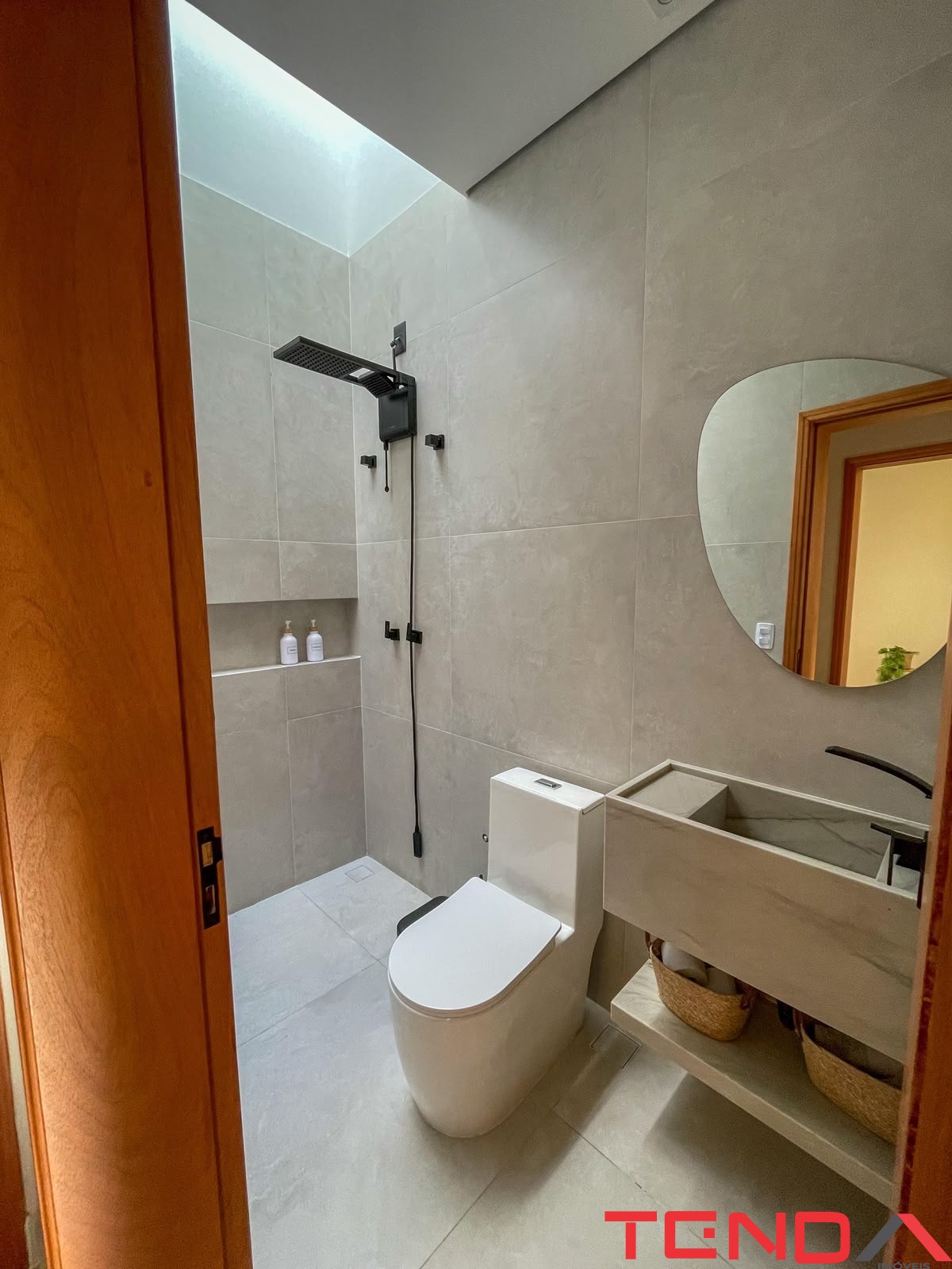 Casa, 3 quartos, 139 m² - Foto 25