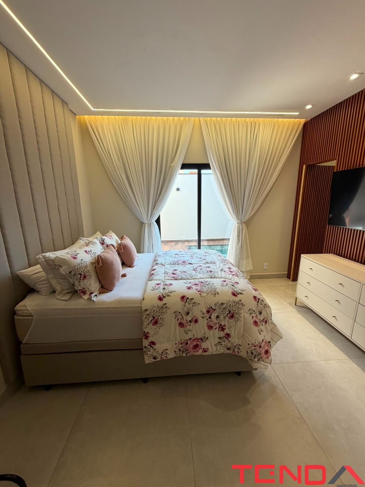Casa, 3 quartos, 139 m² - Foto 10