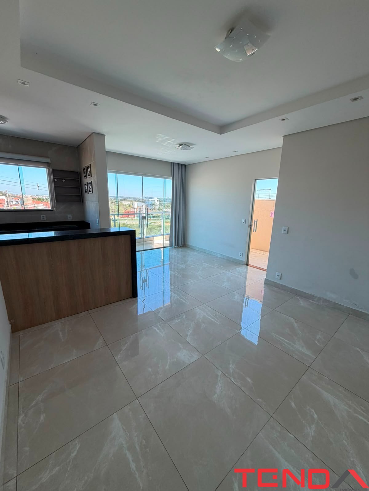 Casa, 2 quartos, 207 m² - Foto 11