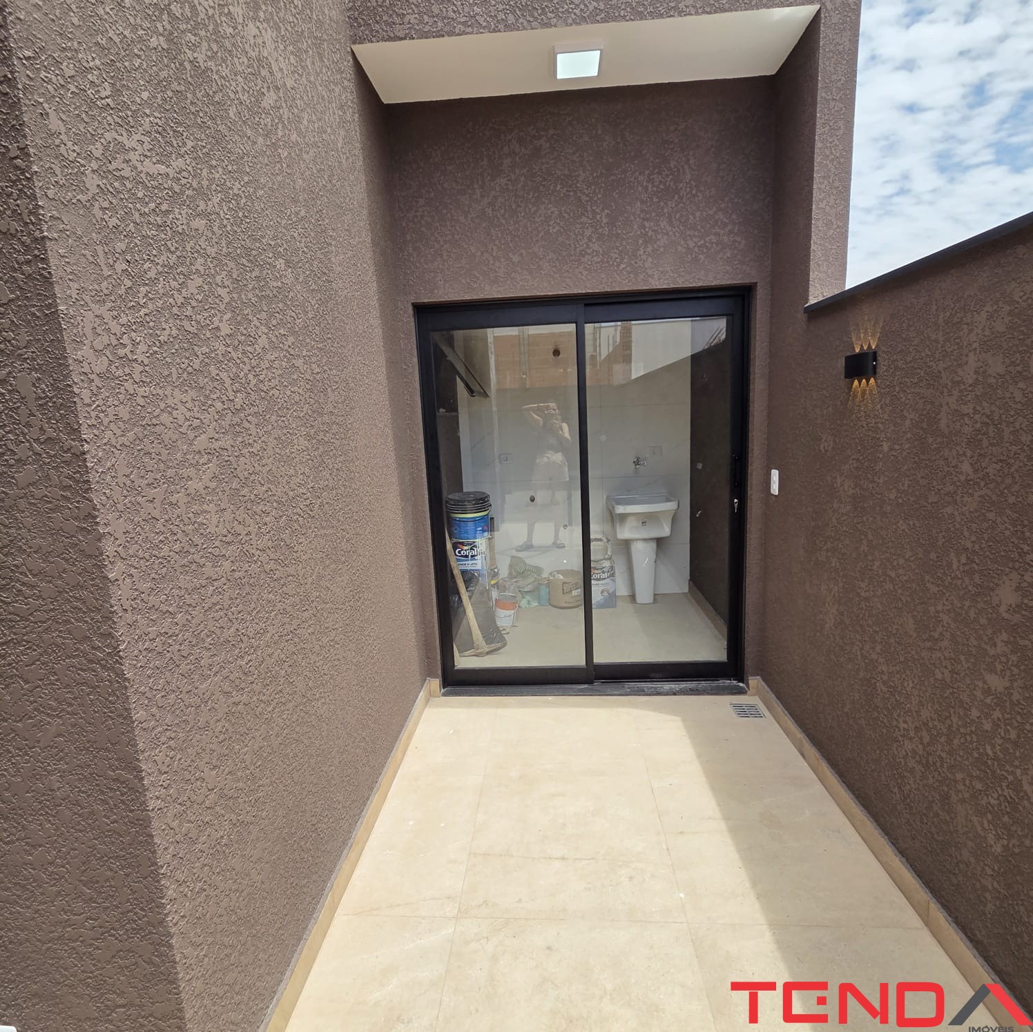Casa, 3 quartos, 107 m² - Foto 27