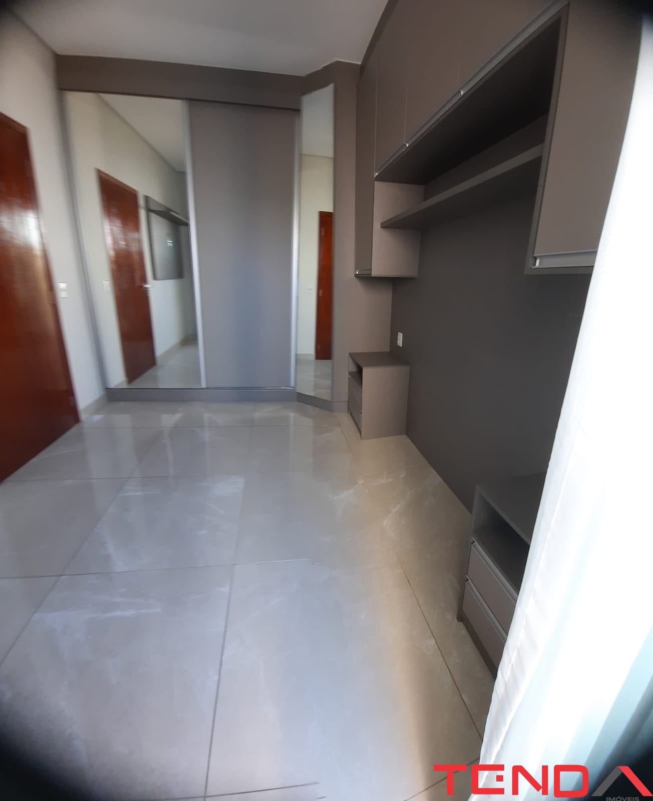 Casa, 2 quartos, 207 m² - Foto 19