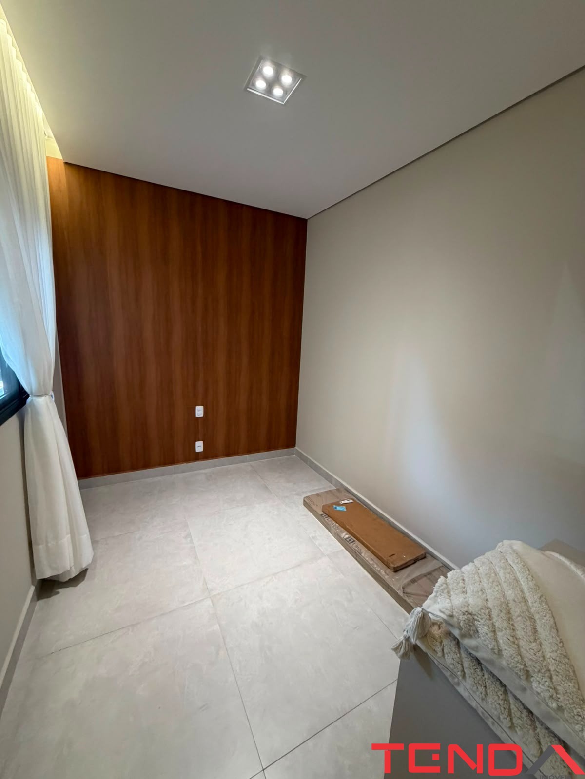 Casa, 3 quartos, 139 m² - Foto 13