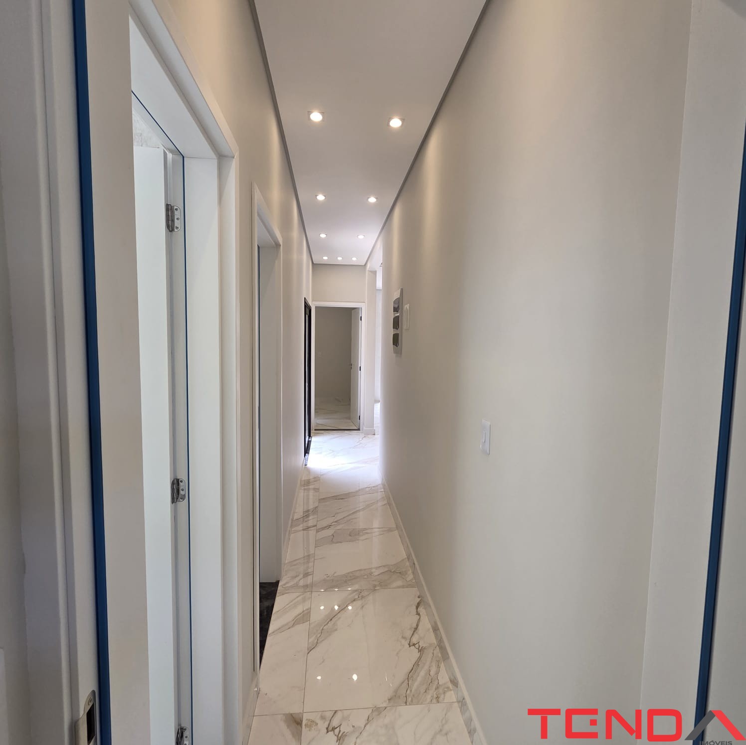 Casa, 3 quartos, 107 m² - Foto 38