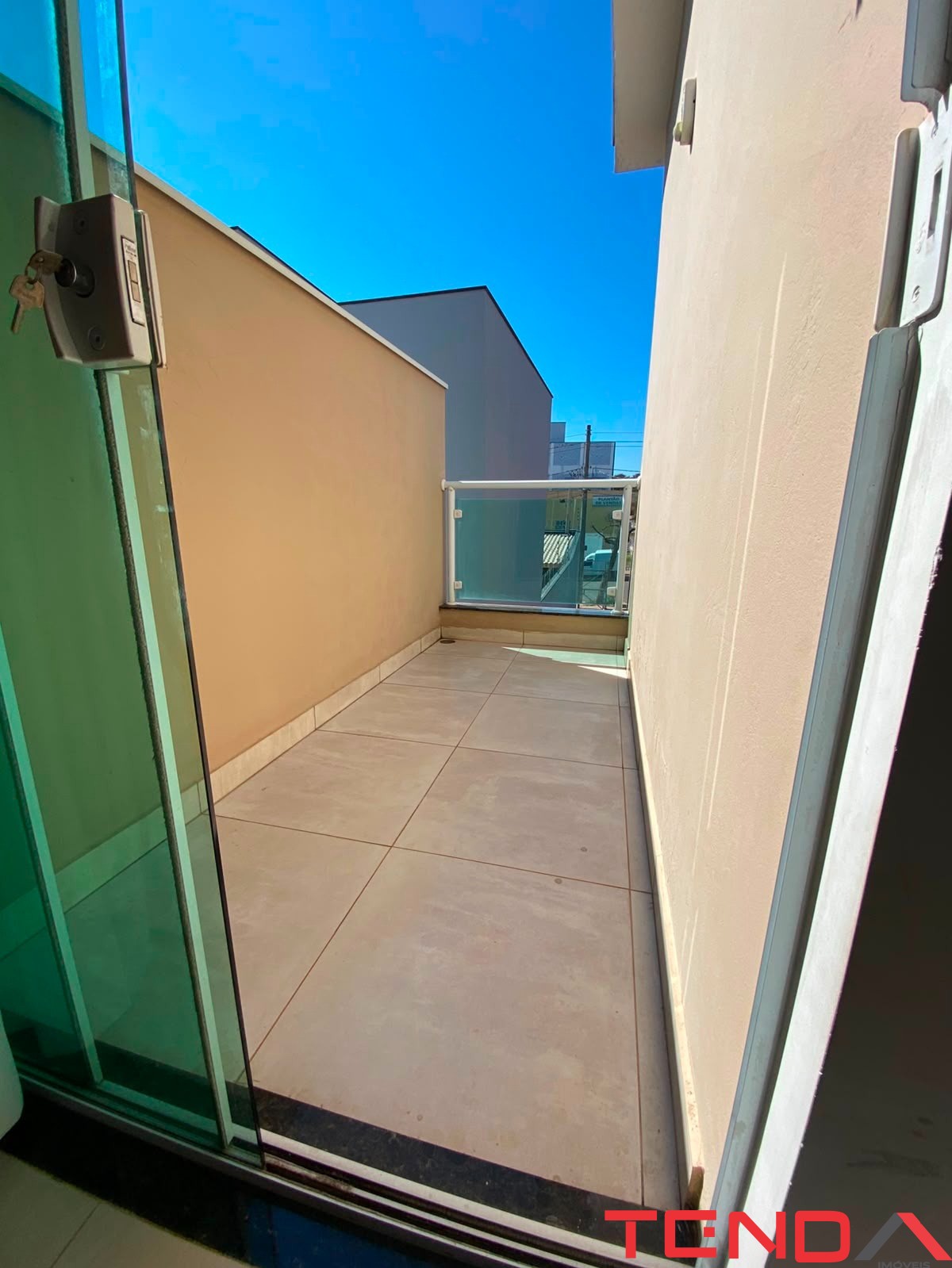 Casa, 2 quartos, 207 m² - Foto 34