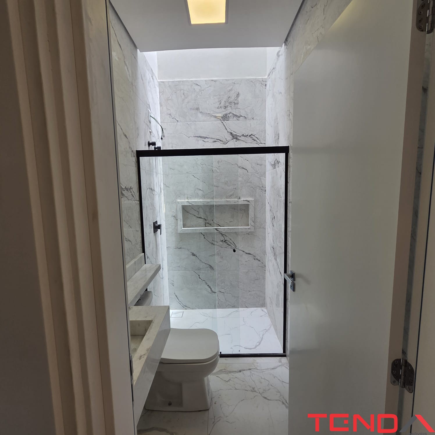 Casa, 3 quartos, 107 m² - Foto 36