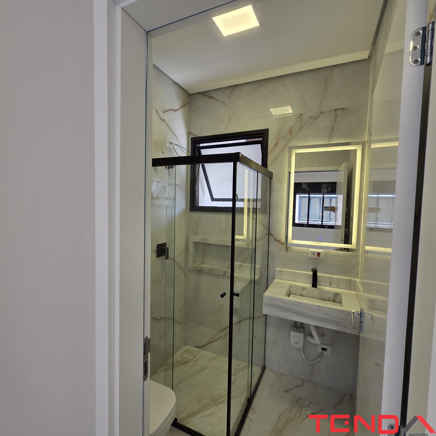 Casa, 3 quartos, 107 m² - Foto 37