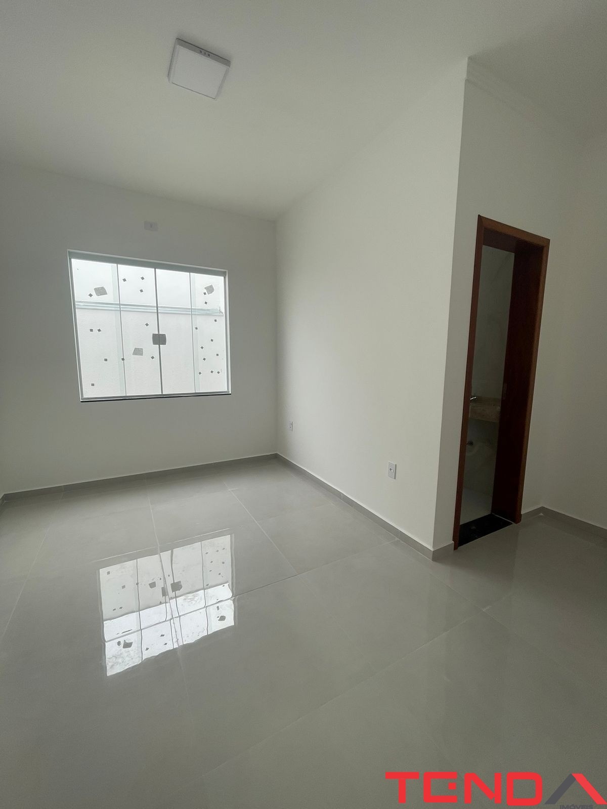 Casa, 3 quartos, 80 m² - Foto 10