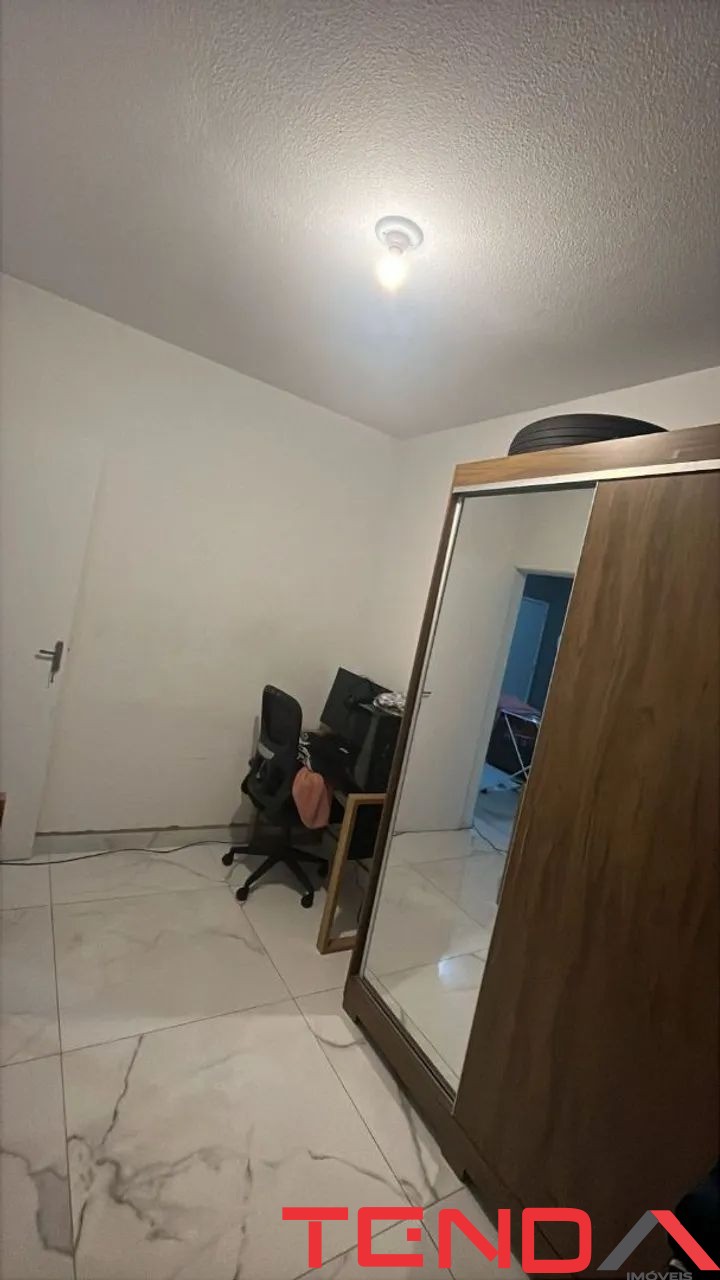 Apartamento, 2 quartos, 43 m² - Foto 6