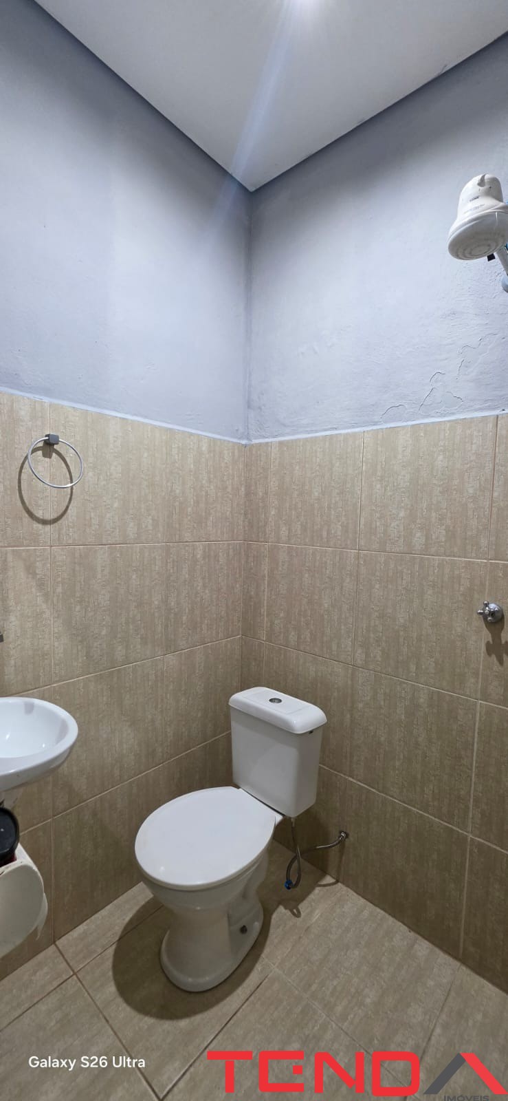 Casa, 3 quartos - Foto 10