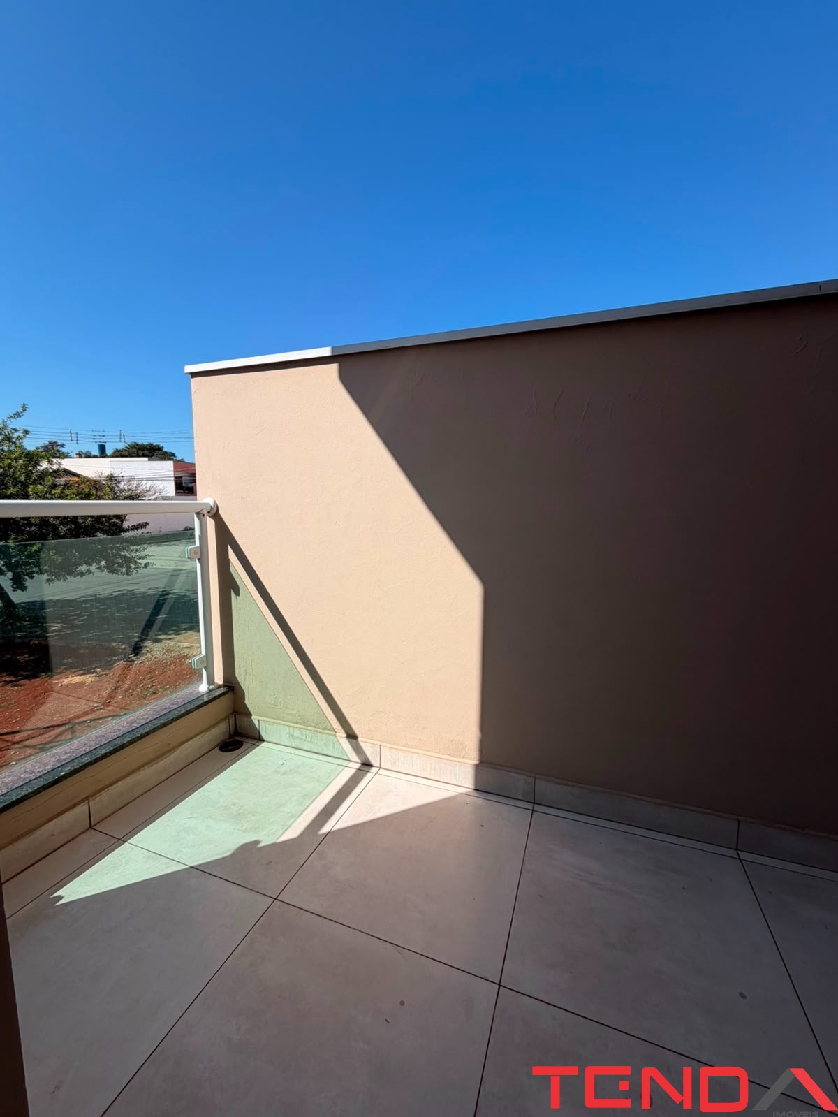 Casa, 2 quartos, 207 m² - Foto 27