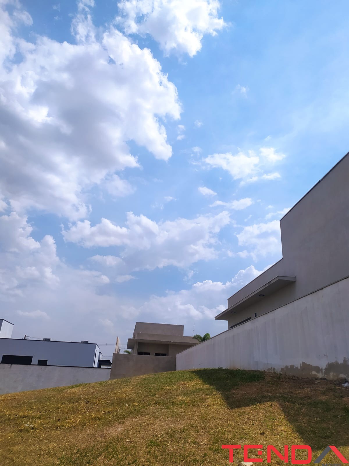 Terreno, 360 m² - Foto 2