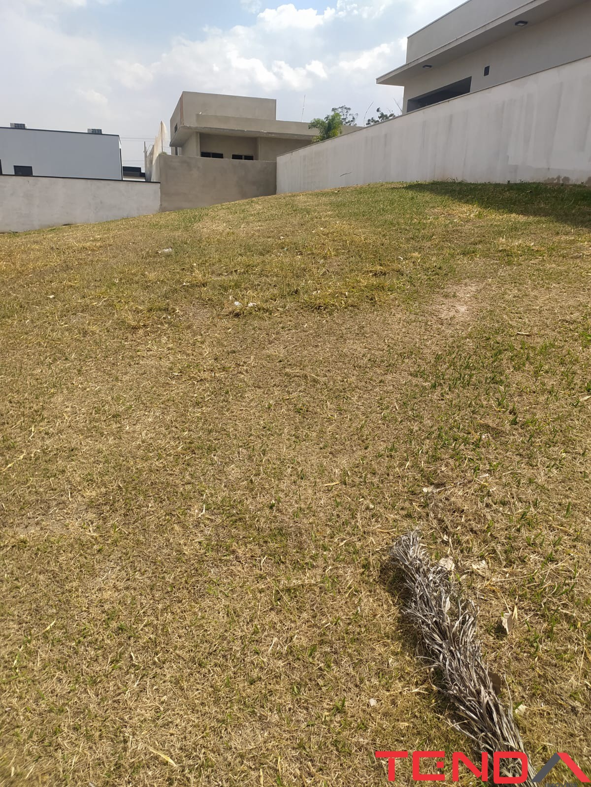 Terreno, 360 m² - Foto 9
