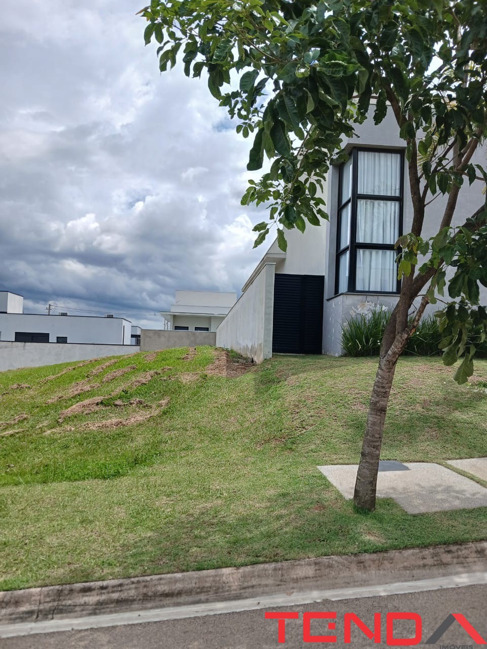 Terreno, 360 m² - Foto 12
