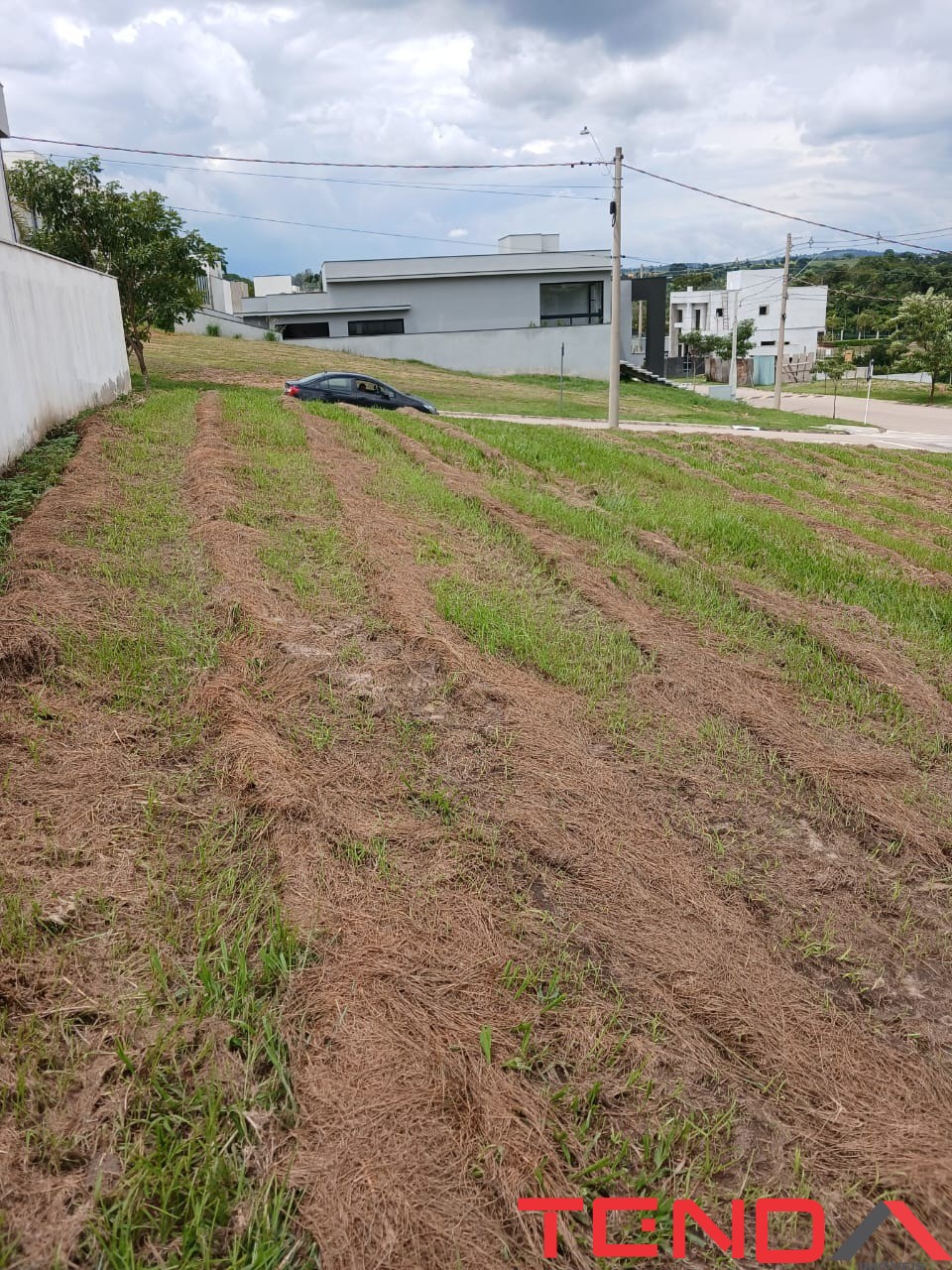 Terreno, 360 m² - Foto 3