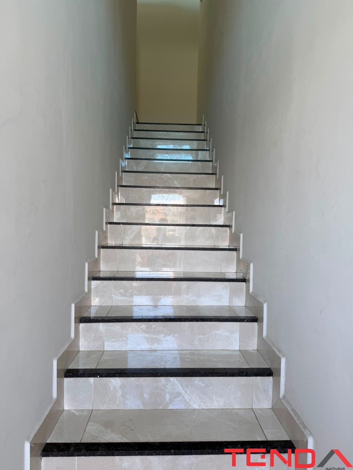 Casa, 2 quartos, 207 m² - Foto 9