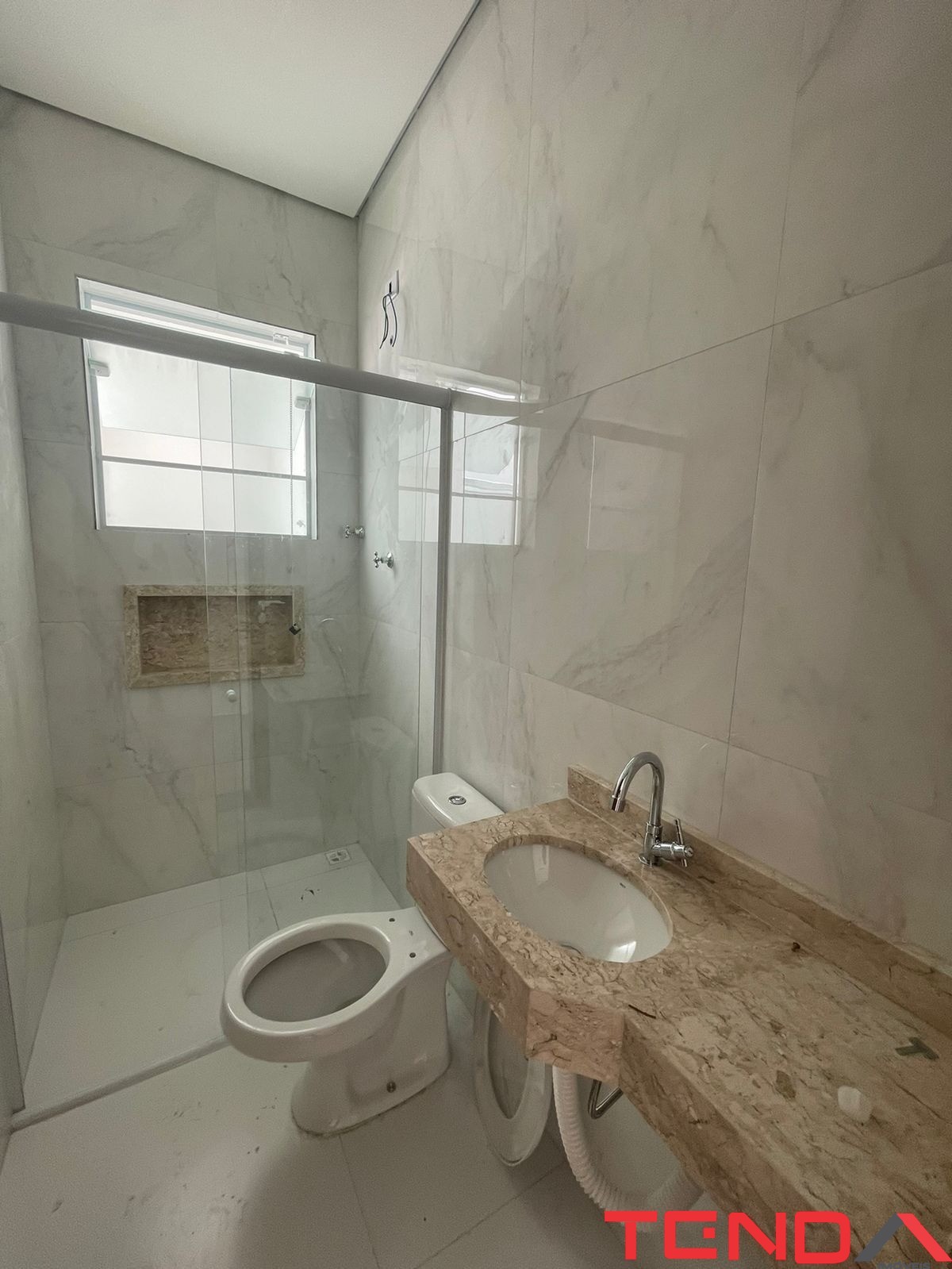 Casa, 3 quartos, 80 m² - Foto 17