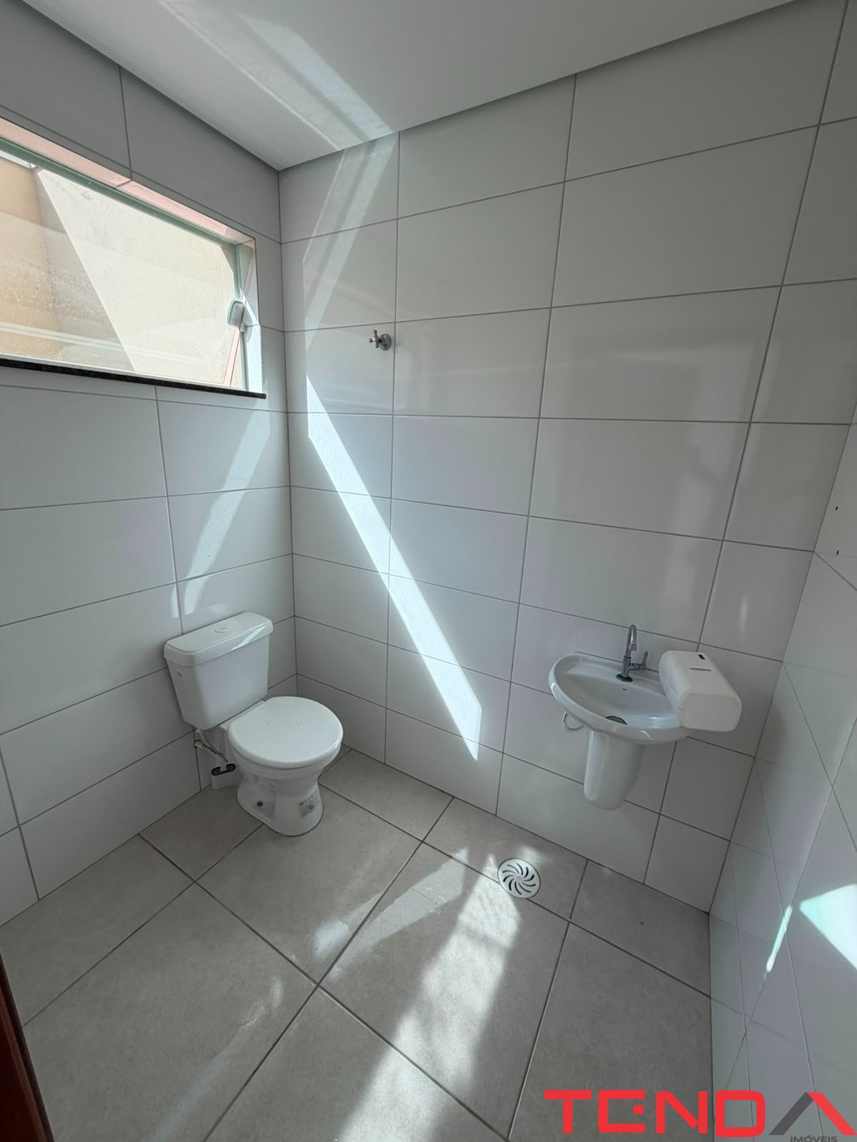 Casa, 2 quartos, 207 m² - Foto 8
