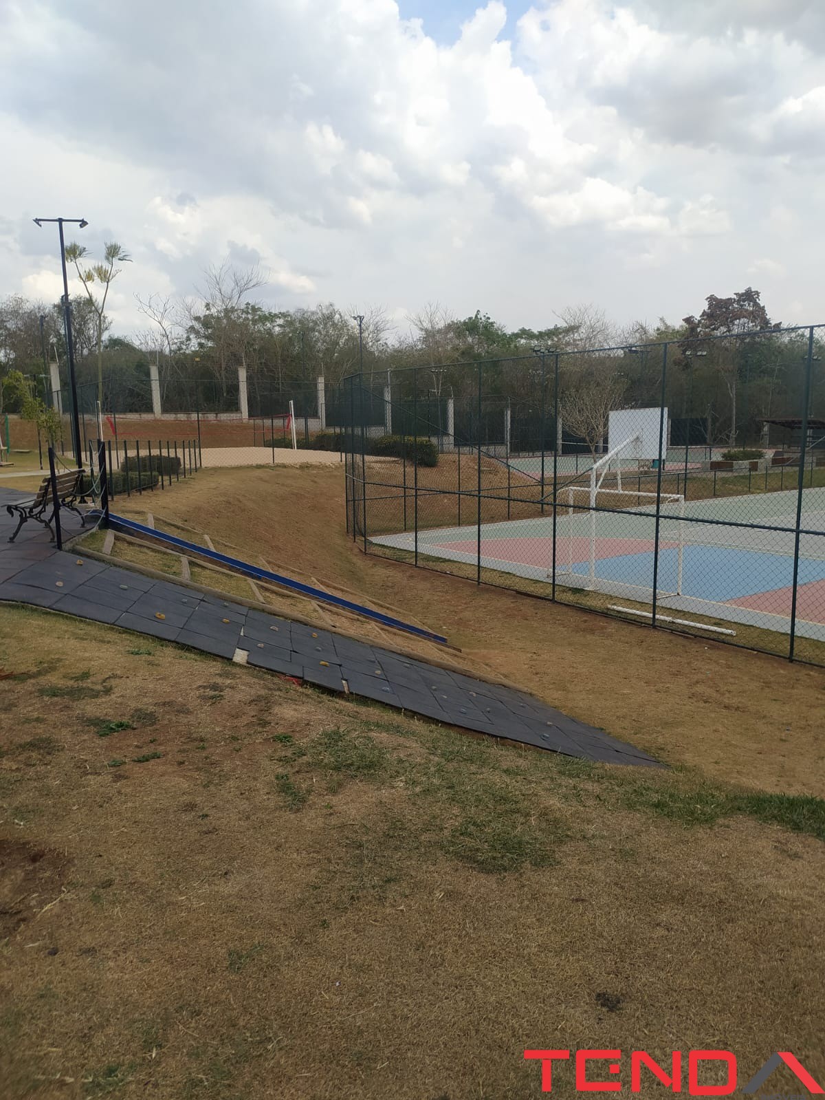 Terreno, 360 m² - Foto 35