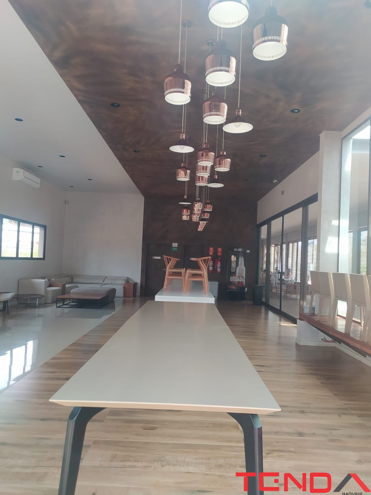 Terreno, 360 m² - Foto 27