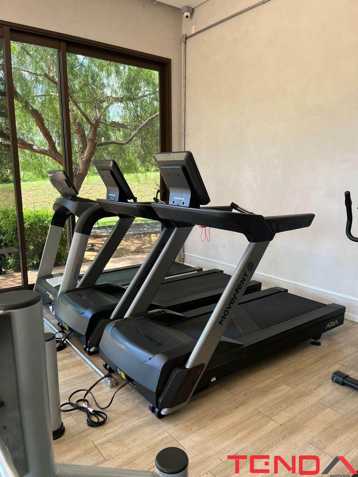 Terreno, 360 m² - Foto 14