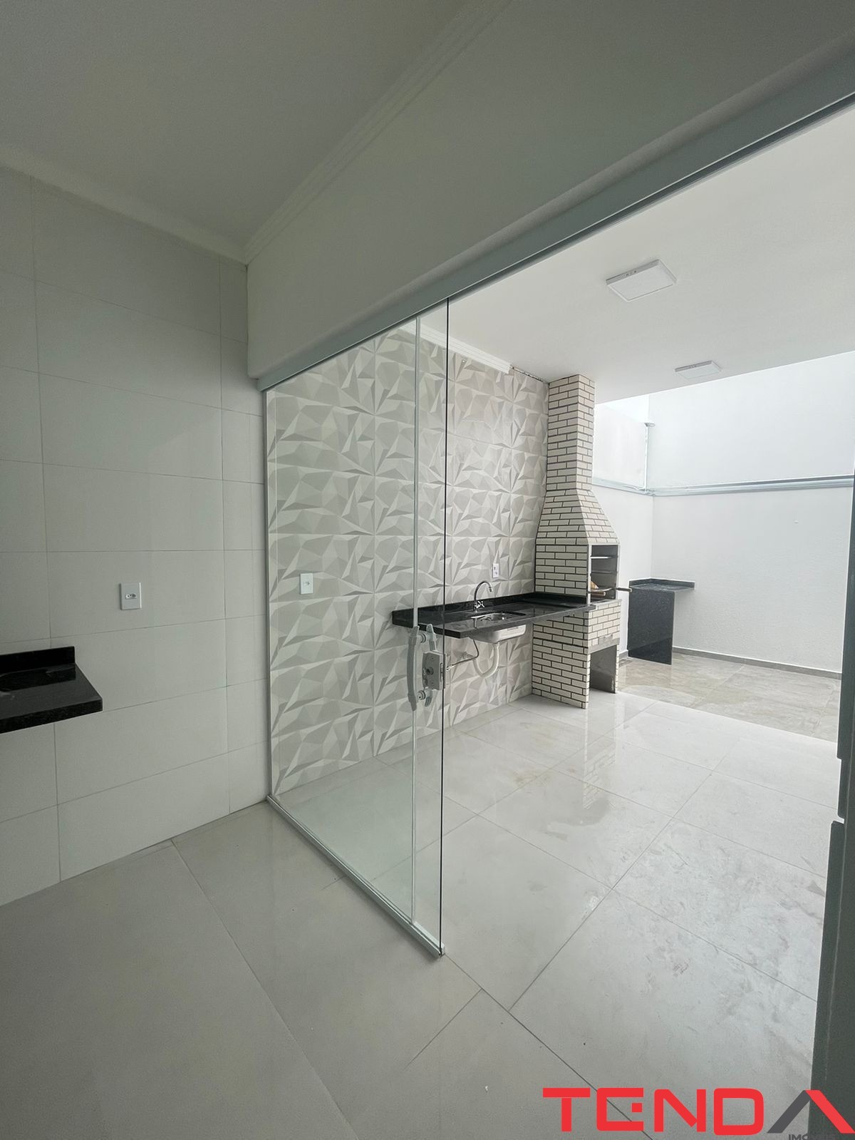 Casa, 3 quartos, 80 m² - Foto 21