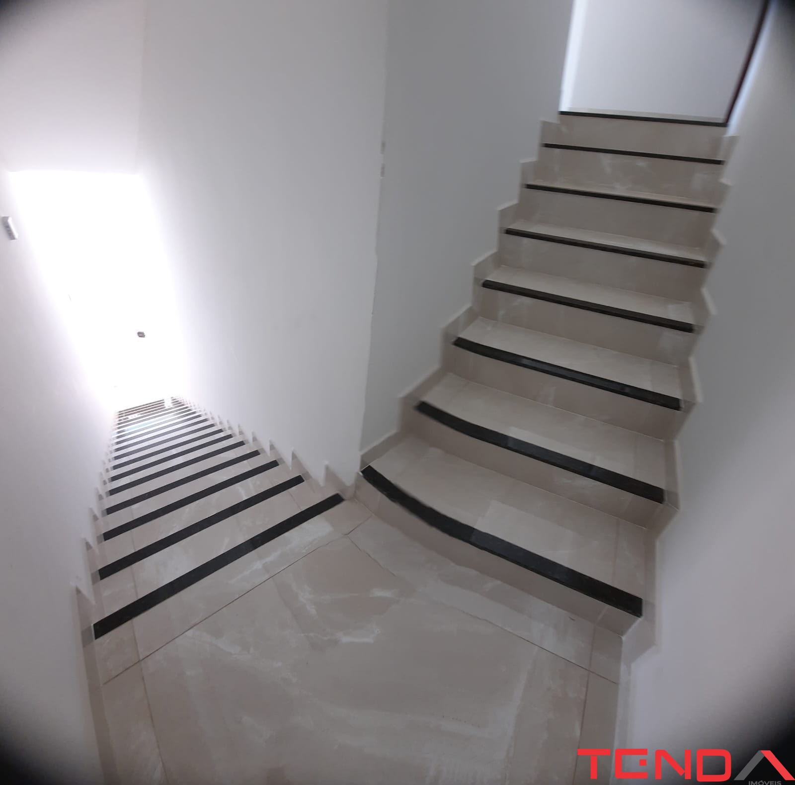 Casa, 2 quartos, 207 m² - Foto 10