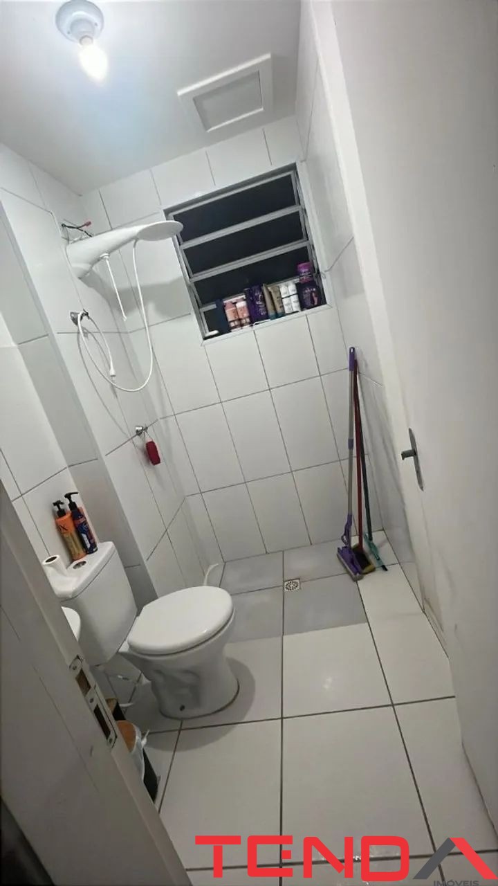 Apartamento, 2 quartos, 43 m² - Foto 10