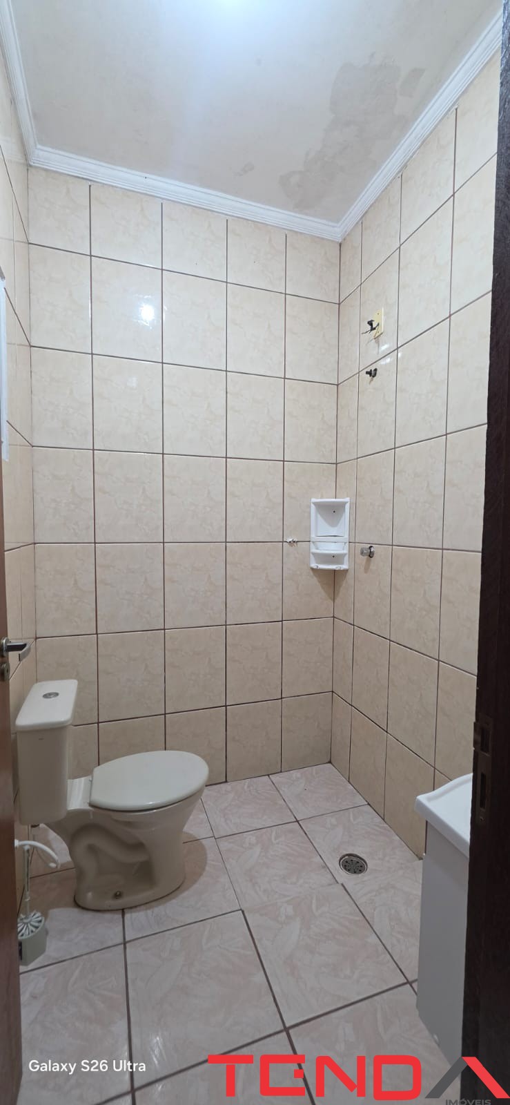 Casa, 3 quartos - Foto 11